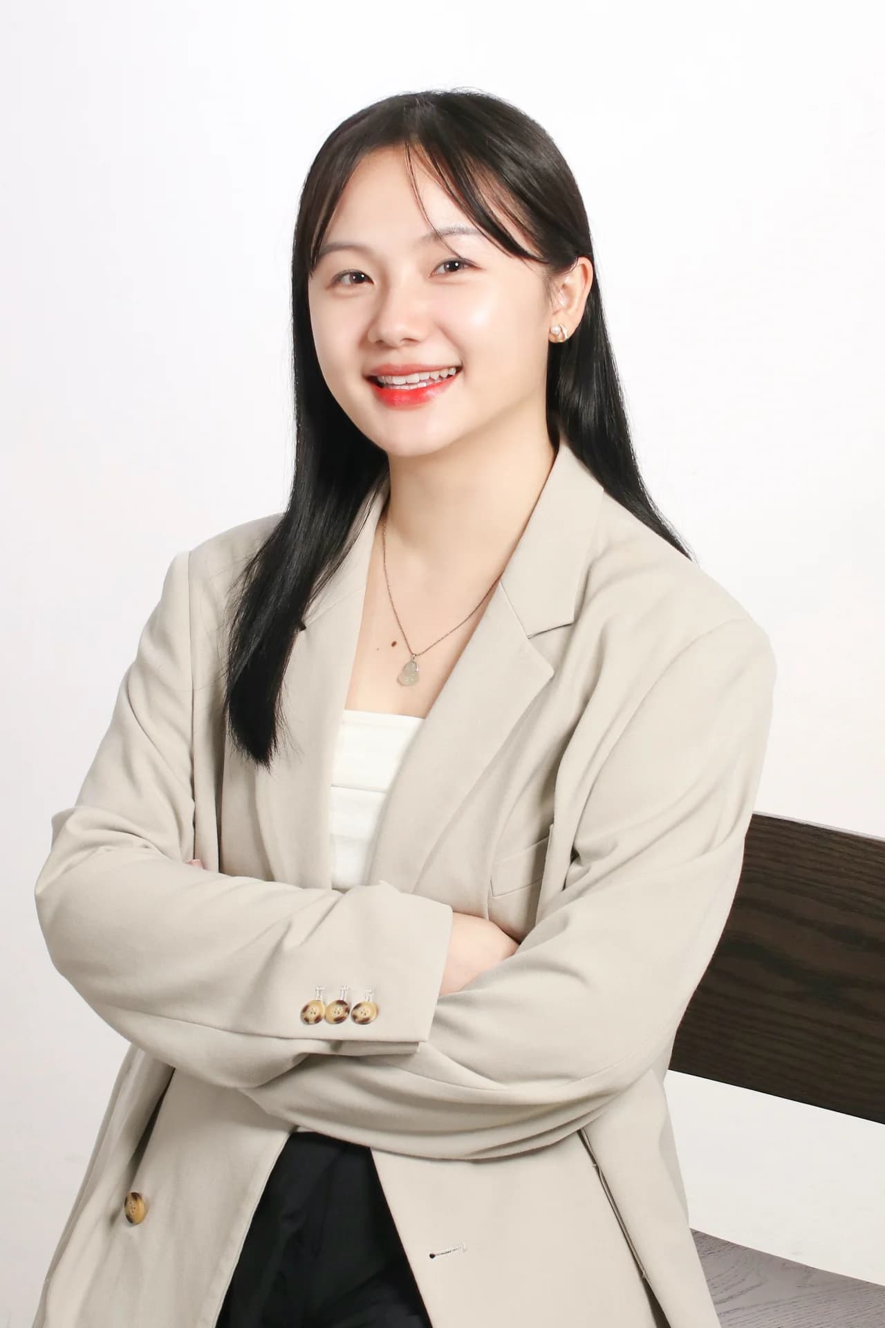 楊曉敏